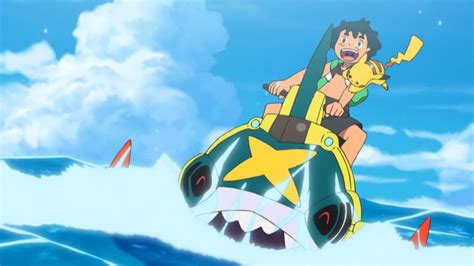 sharpedo rule 34|Rule 34 World / sharpedo.